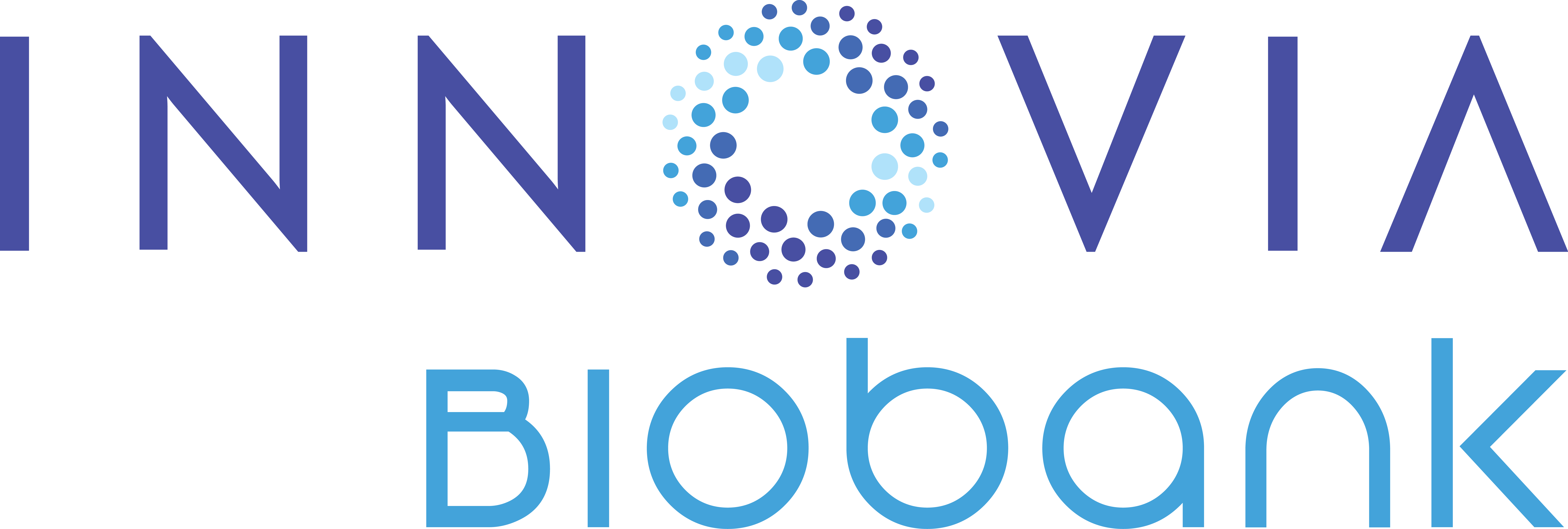 Innovia Biobank